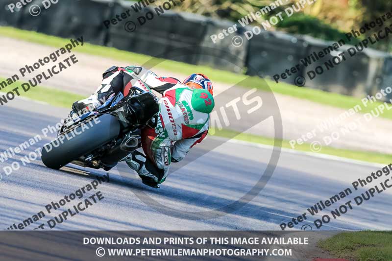 Oulton Park 20th March 2020;PJ Motorsport Photography 2020;anglesey;brands hatch;cadwell park;croft;donington park;enduro digital images;event digital images;eventdigitalimages;mallory;no limits;oulton park;peter wileman photography;racing digital images;silverstone;snetterton;trackday digital images;trackday photos;vmcc banbury run;welsh 2 day enduro